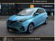 Renault Zoe R110 Achat Intgral - 21C Intens Vosges Saint-Di-des-Vosges