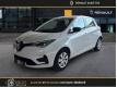 Renault Zoe REVERSIBLE R110 ACHAT INTEGRAL LIFE Vosges Saint-Di-des-Vosges