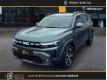 Dacia Duster Hybrid 140 4x2 Journey Vosges Saint-Di-des-Vosges