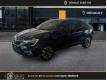 Renault Arkana mild hybrid 140 EDC FAP - 22 Evolution Vosges Saint-Di-des-Vosges