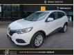 Renault Kadjar Blue dCi 115 EDC Business Vosges Saint-Di-des-Vosges