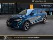 Renault Arkana E-Tech 145 - 21B Intens Vosges Saint-Di-des-Vosges