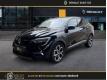 Renault Arkana E-Tech hybride 145 - 22 Techno Vosges Saint-Di-des-Vosges