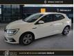 Renault Mgane IV Berline Blue dCi 115 Evolution Vosges Saint-Di-des-Vosges