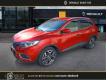 Renault Kadjar Blue dCi 115 EDC Intens Vosges Saint-Di-des-Vosges