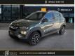 Dacia Spring Expression Vosges Saint-Di-des-Vosges