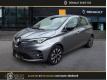 Renault Zoe R110 - MY22 Evolution Vosges Saint-Di-des-Vosges