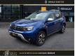 Dacia Duster Blue dCi 115 4x2 Prestige + Vosges Saint-Di-des-Vosges