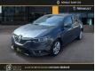 Renault Mgane IV Berline Blue dCi 115 Business Vosges Saint-Di-des-Vosges
