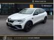 Renault Arkana mild hybrid 160 EDC FAP - 22 R.S. Line Vosges Saint-Di-des-Vosges