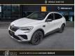 Renault Arkana E-Tech 145 - 23 esprit Alpine Vosges Saint-Di-des-Vosges