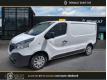 Renault Trafic FGN L1H1 1000 KG DCI 95 E6 GRAND CONFORT Vosges Saint-Di-des-Vosges