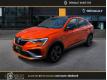Renault Arkana E-Tech 145 - 21B R.S. Line Vosges Saint-Di-des-Vosges