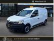 Renault Express (30) VAN BLUE DCI 75 - 22 CONFORT Vosges Saint-Di-des-Vosges