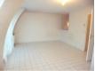 Appartement Val d'oise Cergy