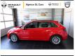 Audi A3 SPTB TDi110 S-TRONIC Business Vaucluse Vedne