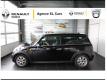 Mini Clubman 1.6 D 112 GPS Vaucluse Vedne