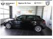 Audi A3 A 3 1.6 TdI 105 BUSINESS LINE Vaucluse Vedne