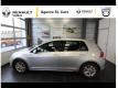 Volkswagen Golf VII 1.6 Tdi 110 Trend Business Vaucluse Vedne