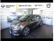 Renault Grand Scnic GD IV Dci 160 Intens EDC 7 places Vaucluse Vedne