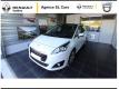 Peugeot 5008 2.0 Hdi150 Allure 7 Places Vaucluse Vedne