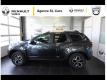 Dacia Duster NEW Dci 115 Prestige GPS Vaucluse Vedne