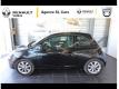 Opel Adam 1.4 TWINPORT 85 JAM Vaucluse Vedne