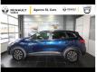 Renault Kadjar Dci 110 EDC Business Vaucluse Vedne