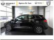 Renault Kadjar 1.6 Dci130 Business Vaucluse Vedne