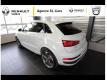 Audi Q3 2.0 Td184 AmbiLux S-tronic QUA Vaucluse Vedne