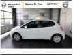 Peugeot 208 1.4 Hdi 70 ACTIVE Vaucluse Vedne
