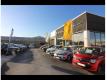 Renault Captur DCI 90 ZEN GPS Vaucluse Vedne