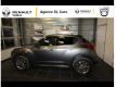 Nissan Juke Dci 110 TEKNA Vaucluse Vedne