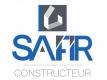 terrain en lotissement Isre Chanas