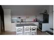 Appartement 2 pices 38 m Oise Crpy-en-Valois