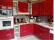Maison 5 pices 94 m Oise Crpy-en-Valois
