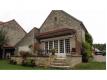 Maison 8 pices 200 m Oise Crpy-en-Valois