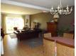 Maison 5 pices 87 m Oise Crpy-en-Valois