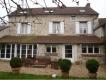 Maison 8 pices 220 m Oise Rouville