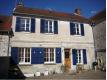 Maison 5 pices 110 m Oise Lvignen