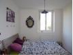 Maison 4 pices 77 m Oise Crpy-en-Valois