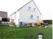 Maison 6 pices 133 m Oise Crpy-en-Valois