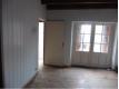 Maison 2 pices 39 m Oise Marolles