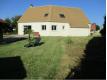 Maison 5 pices 142 m Oise Crpy-en-Valois