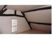 Maison 2 pices 42 m Oise Marolles