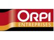 Commerce 40 m Oise Crpy-en-Valois