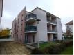 Appartement 3 pices 54 m Oise Margny-ls-Compigne