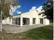 MAison 100 m2  9 km des plages Vende Avrill