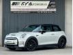 Mini 3 portes MINI III (2) (F56) COOPER SE 184 EDITION PREMIUM PLUS 32.6 KWH Savoie (Haute) Anthy-sur-Lman
