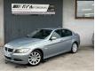 BMW 330d Srie 3 V (E90) 231ch Luxe Savoie (Haute) Anthy-sur-Lman